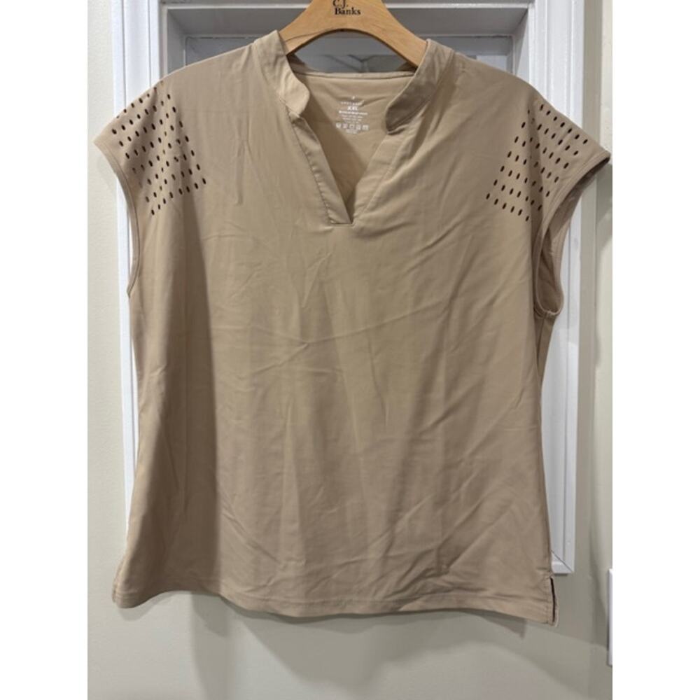 Soothfeel Shirt